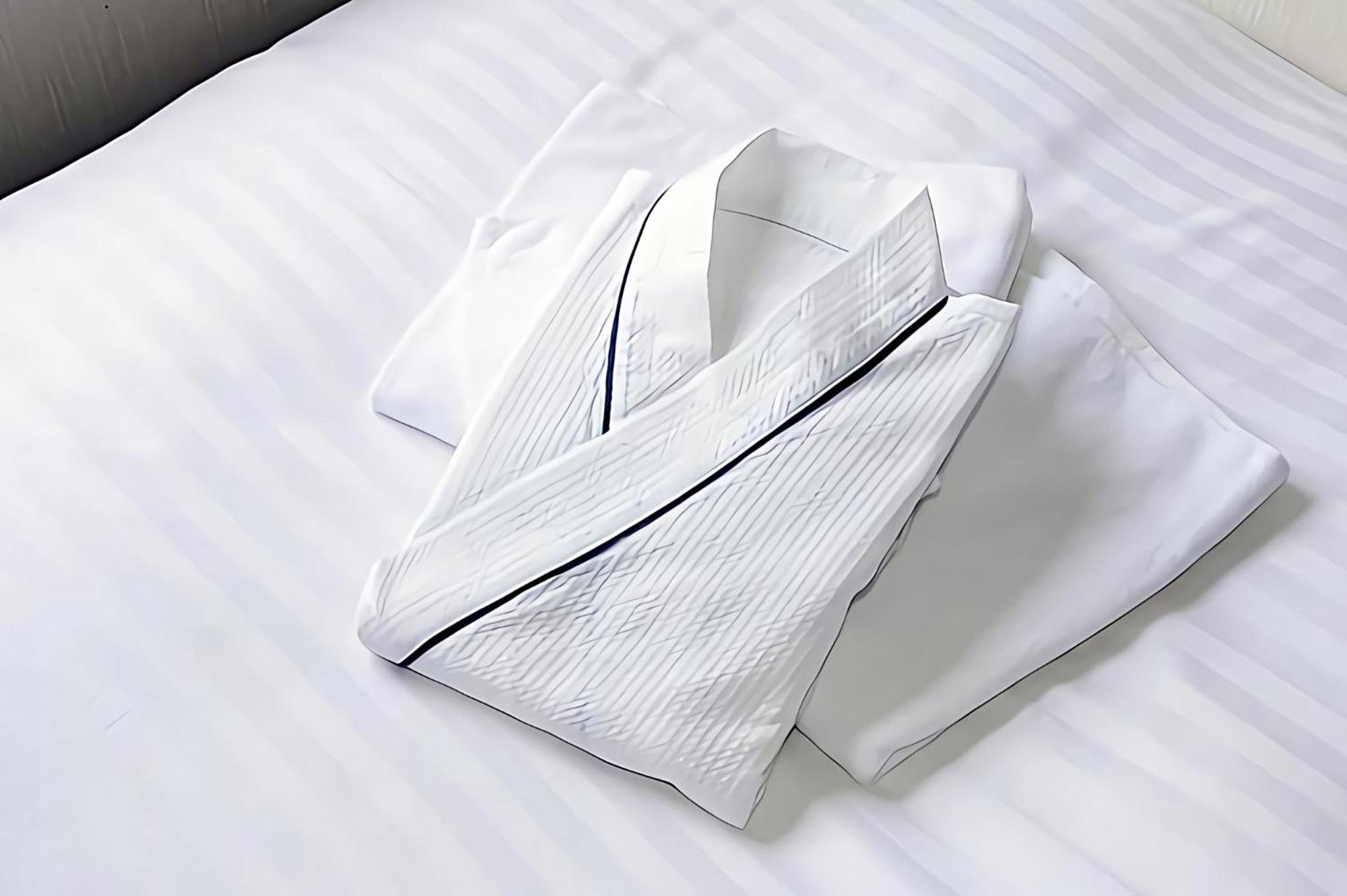 Cypressinn Tokió Kültér fotó
