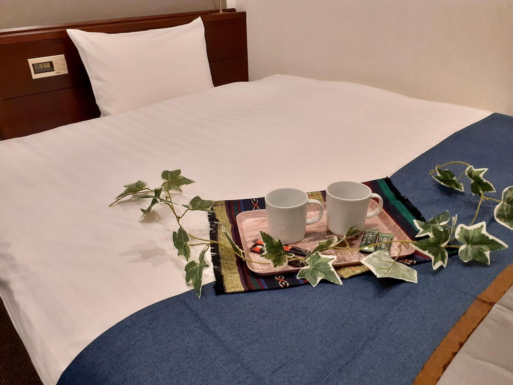 Cypressinn Tokió Kültér fotó
