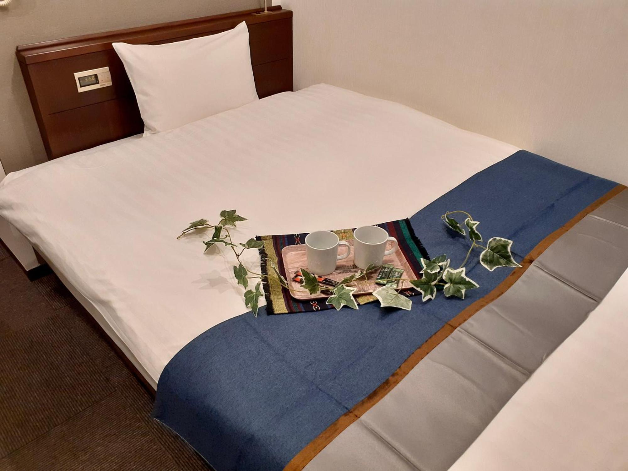 Cypressinn Tokió Kültér fotó